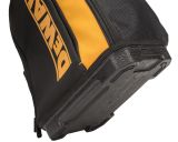 Рюкзак для инструмента DEWALT DWST81690-1, 40 литров