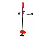 Триммер электрический Brait 6.05.011.019, 1400 Вт, 10000 об/мин (06.05.011.019)