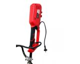 Триммер электрический Brait 6.05.011.019, 1400 Вт, 10000 об/мин (06.05.011.019)