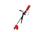 Триммер электрический Brait 6.05.011.019, 1400 Вт, 10000 об/мин (06.05.011.019)