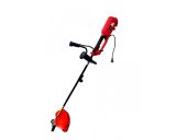 Триммер электрический Brait 6.05.011.019, 1400 Вт, 10000 об/мин (06.05.011.019)