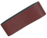 Лента шлифовальная Makita 76х457 мм, A240 (D-59259)