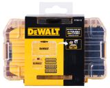 Кейс для оснастки DEWALT DT70801