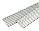 Шпилька со шляпкой BT13 (18GA) BOSTITCH BT1330SS, 30мм, 5000шт.