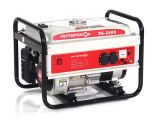 Генератор бензиновый ИНТЕРСКОЛ ЭБ-2500 синхронный, 2 кВт, (793.0.0.40)