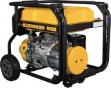 Бензиновый инверторный генератор DEWALT DXGNP30E, 2.7 кВт