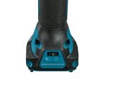 Аккумуляторный реноватор Makita TM001GD201, 40 В, 20000 кол/мин, с 2 АКБ 2.5 Ач и ЗУ, в кейсе MakPac