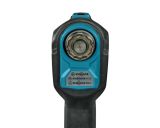 Аккумуляторный реноватор Makita TM001GD201, 40 В, 20000 кол/мин, с 2 АКБ 2.5 Ач и ЗУ, в кейсе MakPac