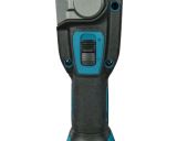 Аккумуляторный реноватор Makita TM001GD201, 40 В, 20000 кол/мин, с 2 АКБ 2.5 Ач и ЗУ, в кейсе MakPac