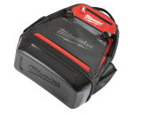 Рюкзак для инструмента с жестким дном Milwaukee, 48228200