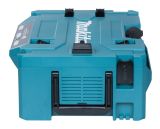 Преобразователь тока DC/AC Makita, для PDC01/PDС1200, 1400 Вт, RUABAC01