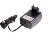 Аккумуляторная цепная пила ИНТЕРСКОЛ ПЦА-4 МультиМАКС18, 18 В, 10 см, c АКБ 2.5 Ач и ЗУ, в систейнере МультиБОКС (755.1.3.47)