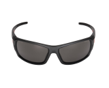 Очки Milwaukee Performance с покрытием AS/AF, 4932471884