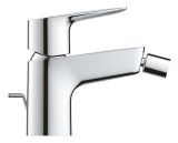 Смеситель для биде GROHE BauEdge, S-size, хром (23331001)