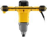 Дрель-миксер DEWALT DWD241, 1800 Вт, 725 об/мин (DWD241-QS)