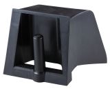 Заглушка для мульчирования Makita DLM382/DLM432, 191D46-2