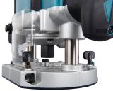 Фрезер Makita RP1802X02, 1850 Вт, 23000 об/мин, 70 мм