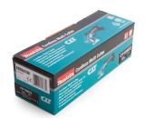 Makita , (CP100DZ)