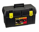 Комплект из двух ящиков для инструмента пластмассовые STANLEY 1-92-952