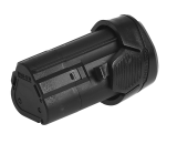 Аккумуляторный туннельный блок ИНТЕРСКОЛ БА-2,5/12, Li-Ion, 12 В, 2.5 Ач, 1 шт. (2400.014)