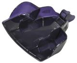 Опорная подошва 16 см Makita, для DUM604, DUM111, UM600D, UH201D, 457426-1
