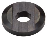 Внутренний фланец Makita 42B для GA5041 c тормозом двигателя, 224447-6