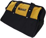 Сумка DEWALT 629053-00