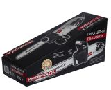 Цепная пила ИНТЕРСКОЛ ПЦ-16/2000ТН, 2000 Вт, 40 см, 14 м/с (500.1.1.00)