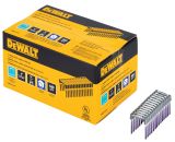 Скобы для степлера DEWALT, 25 мм, 540 шт., DRS18100