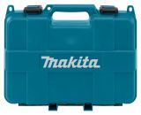Кейс Makita для дрели-шуруповерта HP330D (821525-9)