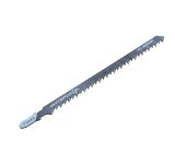 Пилка для лобзика ИНТЕРСКОЛ T-344D, по дереву, 5 шт. (33126.100)