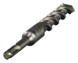 Бур Makita SDS-PLUS 20x150x210, D-00359