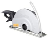 Отрезная пила Makita 4114S, 2400 Вт, 355 мм, 3500 об/мин