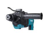 Перфоратор Makita HR2670, 800 Вт, 3 Дж, 4500 уд/мин, в кейсе