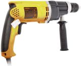 Дрель DEWALT D21441, 770 Вт, 2700 об/мин (D21441-QS)