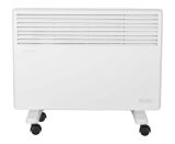 Конвектор Ресанта ОК-1600, 1600 Вт, до 16 м², 67/4/2