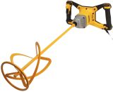 Дрель-миксер DEWALT DWD241, 1800 Вт, 725 об/мин (DWD241-QS)