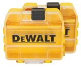 Кейс для оснастки DEWALT DT70800