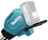 Триммер аккумуляторный Makita UR002GZ05, 40 В, 6500 об/мин
