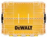 Кейс для оснастки DEWALT DT70803