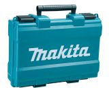 Кейс Makita для дрели-шуруповерта DDF446, DDF456, DHP456 (141856-3)