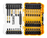 DeWALT DT20430 60 наборов TSTAK: 20 X DT70705 20 X DT70731T 20 X DT70728