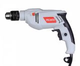 Ударная дрель Ресанта ДУ-13/580, 580 Вт, 3000 об/мин, 75/8/1