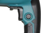 Дрель Makita M6002B, 450 Вт, 3000 об/мин