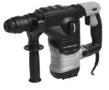 Перфоратор ИНТЕРСКОЛ П-32/1000Э, 1050 Вт, 5 Дж, 4100 уд/мин (594.0.0.00)