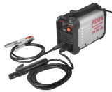 Сварочный аппарат инверторный Ресанта САИ-190T LUX, 190 А, 65/70