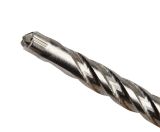 Бур DEWALT XLR, SDS-Plus, 6x110x50 мм (DT8955-QZ)