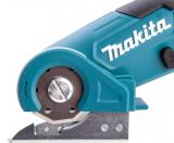 Makita , (CP100DZ)