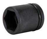 Торцовая головка Makita 3/4 30-52, 134857-8