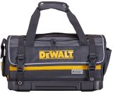 Сумка DEWALT TSTAK DWST83540-1, с наплечным ремнем, 19 л